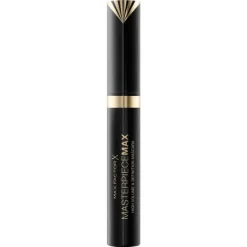 Max Factor Masterpiece Max Mascara 001 Black