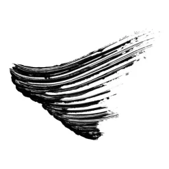 Max Factor Masterpiece Max Mascara 001 Black