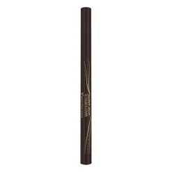 Max Factor Masterpiece Micro Brow Marker - Bruin - 60 Deep Brown