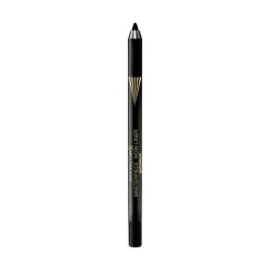 Max Factor Masterpiece Wow Liner Eyeliner 300 Midnight Black