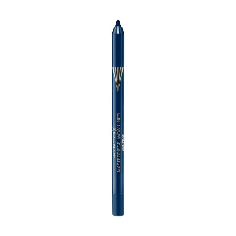 Max Factor Masterpiece Wow Lliner Eyeliner 500 Dark Navy