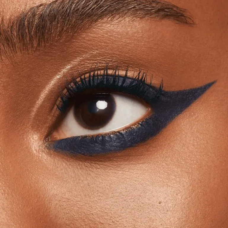 Max Factor Masterpiece Wow Lliner Eyeliner 500 Dark Navy