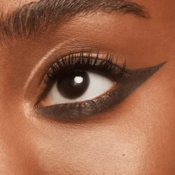 Max Factor Masterpiece Wow Liner Eyeliner 260 Chocolate Brown