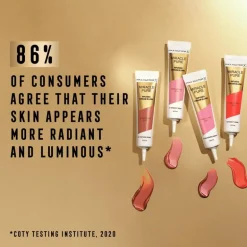 Max Factor Miracle Pure Blush 001 Radiant Rose