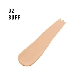 Max Factor Miracle Pure Eye Enhancer Concealer 02 Buff