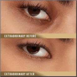 Max Factor Miracle Pure Eye Enhancer Concealer 02 Buff