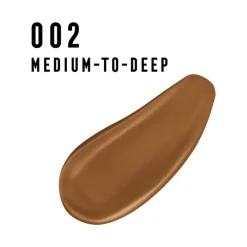 Max Factor Miracle Pure Golden Glow Bronzer 002 Medium To Deep 15 ML