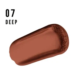 Max Factor Miracle Pure Hydratint Essence Foundation 07 Deep