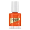 Max Factor Miracle Pure Nagellak - Oranje - 430 Bold Jasper