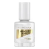 Max Factor Miracle Pure Nagellak 095 Opal Coat