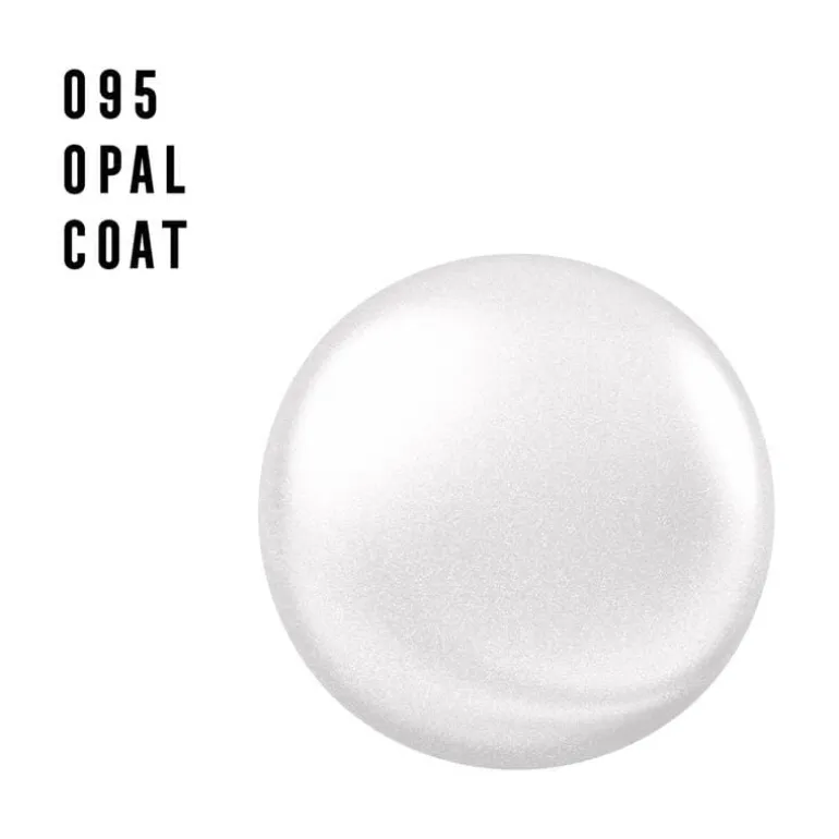Max Factor Miracle Pure Nagellak 095 Opal Coat