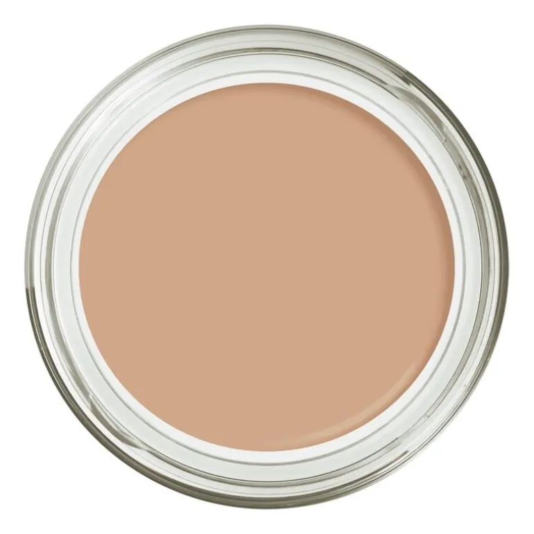 Max Factor Miracle Touch Compact Foundation 75 Golden