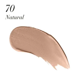 Max Factor Miracle Touch Compact Foundation 70 Natural