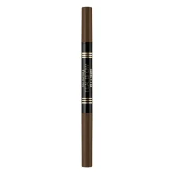 Max Factor Real Brow Fill & Shape Pencil 03
