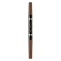 Max Factor Real Brow Fill & Shape Pencil 02