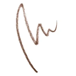 Max Factor Real Brow Fill & Shape Pencil 02