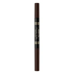 Max Factor Real Brow Fill & Shape Pencil 04