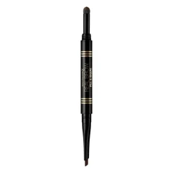 Max Factor Real Brow Fill & Shape Pencil 04