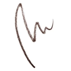 Max Factor Real Brow Fill & Shape Pencil 04