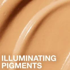 Maybelline - Dream Satin Liquid - 21 Nude - Foundation SPF13