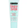 Maybelline Baby Skin Instant Pore Eraser