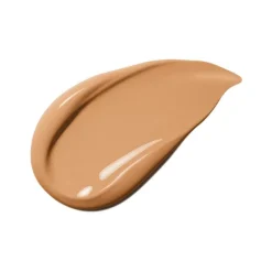 Maybelline BB Cream Nude 50