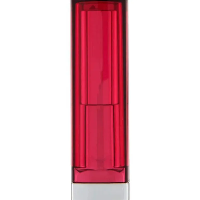 Maybelline Color Sensational Lipstick 148 Summer Pink