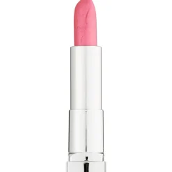 Maybelline Color Sensational Lipstick 148 Summer Pink