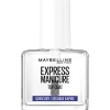 Maybelline Express Manicure Nagellak Snel Drogende Top Coat