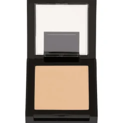 Maybelline Fit Me Matte + Poreless Powder 220 Natural Beige