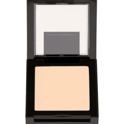 Maybelline Fit Me Matte + Poreless Powder 105 Natural