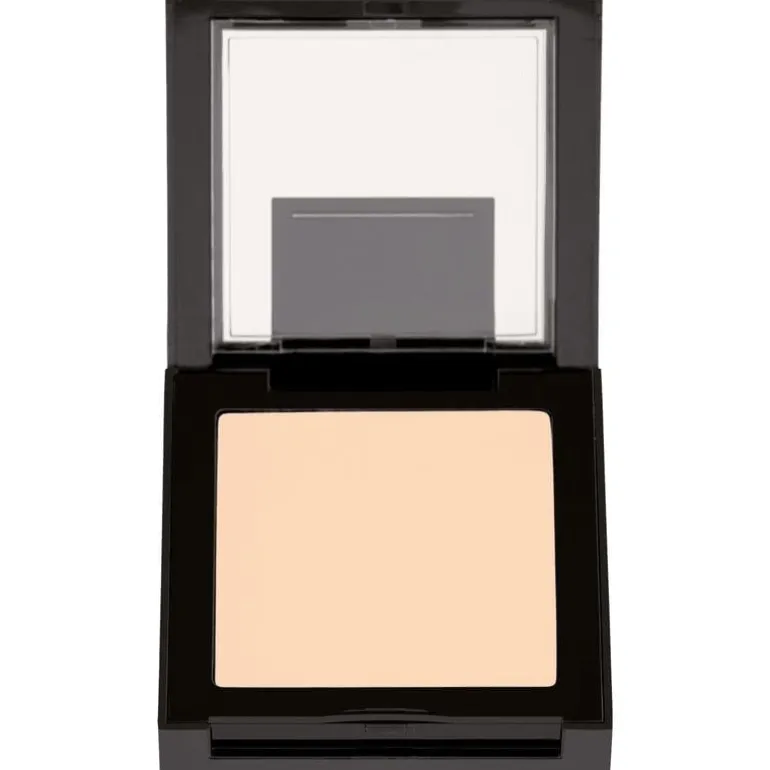 Maybelline Fit Me Matte + Poreless Powder 105 Natural