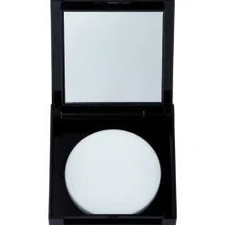 Maybelline Fit Me Matte + Poreless Powder 115 Ivory