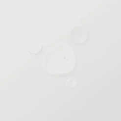 Maybelline Grippy Serum Primer