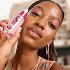 Maybelline Grippy Serum Primer