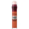 Maybelline Instant Anti Age Eraser Concealer Color Corrector Oranje