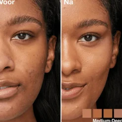 Maybelline Instant Anti-Age Perfector 4-in-1 Glow Medium Deep