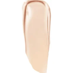 Maybelline Instant Anti-Age Perfector 4-in-1 Glow Fair Light