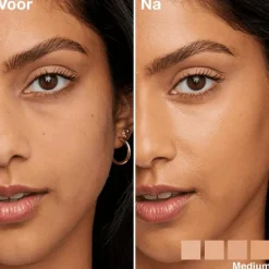 Maybelline Instant Anti-Age Perfector 4-in-1 Glow Medium