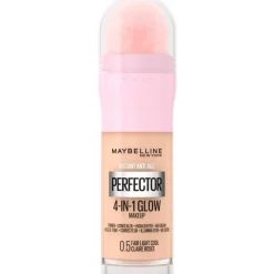 Maybelline Instant Anti-Age Perfector 4-in-1 Glow Light Cool
