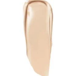 Maybelline Instant Anti-Age Perfector 4-in-1 Glow Light