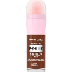 Maybelline Instant Anti-Age Perfector 4-in-1 Glow Deep