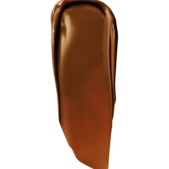 Maybelline Instant Anti-Age Perfector 4-in-1 Glow Deep