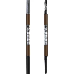 Maybelline New York Brow Ultra Slim Nu 02 Soft Brown