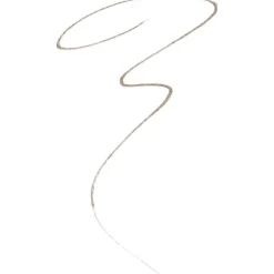 Maybelline New York Brow Ultra Slim Wenkbrauwpotlood Blond 01 Blond 4,19 GR