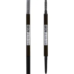 Maybelline New York Brow Ultra Slim Nu 05 Deep Brown