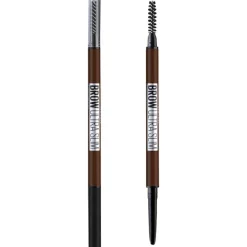 Maybelline New York Brow Fast Sculpt Nu 02 Soft Brown
