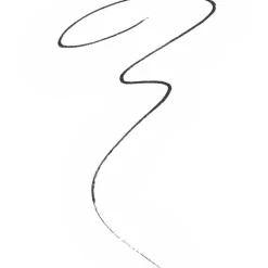 Maybelline New York Brow Ultra Slim Wenkbrauwpotlood 6 Black Brown 4,19 GR