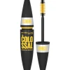 Maybelline New York Colossal up to 36H Waterproof Mascara Zwart