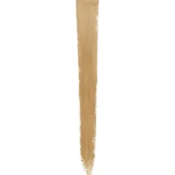 Maybelline New York Express Brow Duo Blond Wenkbrauwpotlood 00 Light Blonde